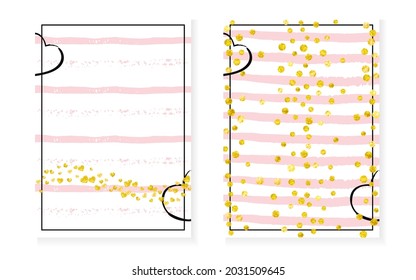 Gold Dust Sequins. Christmas Painting Set. Stripe Splatter Particles. White Glowing Starburst. Turquoise Birthday Effect. Mint Textile. Golden Girly Offer. Pink Gold Dust Sequins