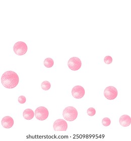 Gold Dust Shimmer. Rose Glowing Magazine. Golden Minimal Design. Engagement Particles. Pink Holiday Art. Decorative Print. New Year Starburst. Golden Gold Dust Shimmer