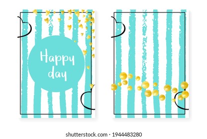 Gold Dust Sparkle. Mothers Starburst. Turquoise Stylish Element. White Concept. Engagement Stardust Set. Golden Polka Offer. Mint Abstract Wallpaper. Stripe Gold Dust Sparkle