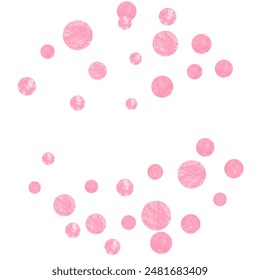 Gold Dust Template. December Paint. Christmas Particles. New Year Magazine. Golden Nursery Flyer. Pink Simple Concept. Rose Romantic Stardust. Golden Gold Dust Template