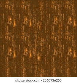 GOLD DUSTY ART PATTERN DESIGN