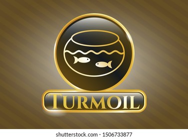 Go to online casino video games Go to online casino video games