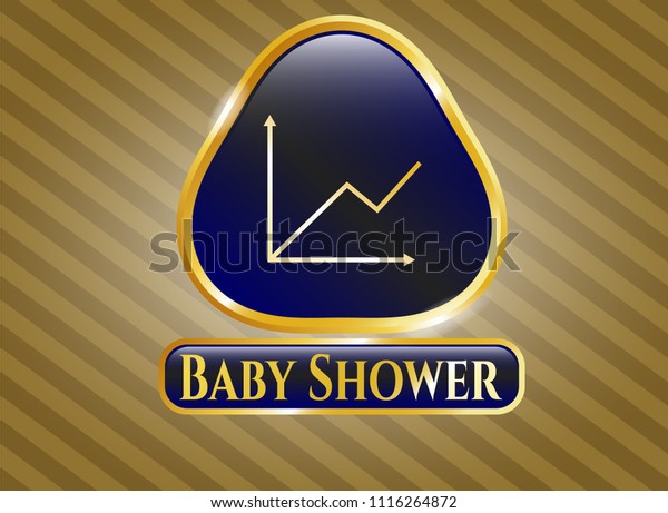 Baby Shower Chart