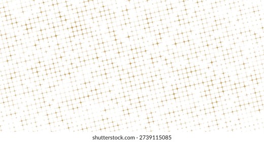 Oro cayendo sobre fondo