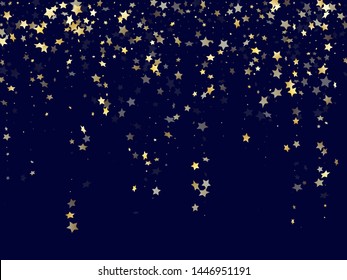 327,399 Blue gold glitter background Images, Stock Photos & Vectors ...