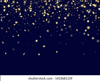 Gold Stars Blue Background Images Stock Photos Vectors Shutterstock