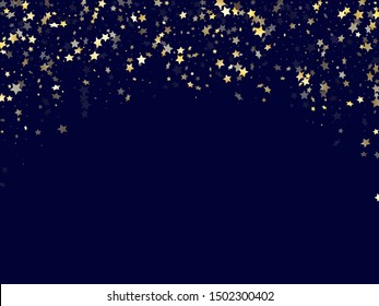 Blue Gold Star Background Images Stock Photos Vectors Shutterstock