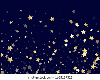 Blue Gold Star Background Images Stock Photos Vectors Shutterstock