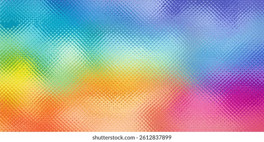 Gold fine brushed steel metal texture , brass background vector illustration