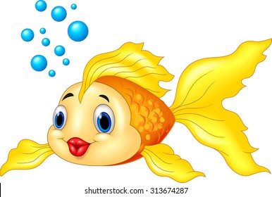 Download Fish Bubbles Images, Stock Photos & Vectors | Shutterstock