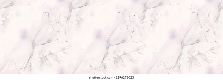 Gold Floor Elegant Glitter. Lilac Watercolor. Pink Abstract Background. Alcohol Ink Repeat. Pink Alcohol Ink. Gold Wall Floor. Marble Water Color. Luxury Abstract Template. Fluid Marble Watercolor.