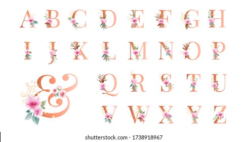 2,013,486 Initials Images, Stock Photos & Vectors | Shutterstock