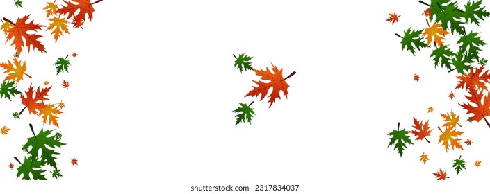 Vector blanco de fondo floral dorado. Deja el patrón de Canadá. Logo amarillo. Dar Diseño. Planta de Petróleo Noviembre.