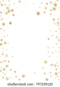 209,496 Star border Stock Vectors, Images & Vector Art | Shutterstock