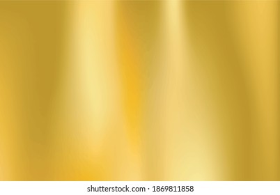 gold foil background golden metal holographic