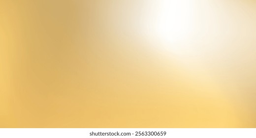 Gold foil leaf texture, glass effect background art simple design modern