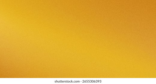 Textura de hoja de papel de oro, Ilustración vectorial de fondo de efecto de vidrio.