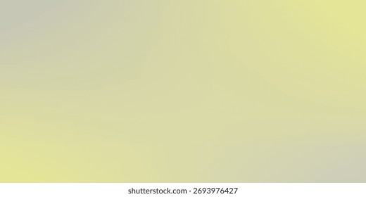 Gold foil leaf texture, glass effect background vector illustration abstract modern nice 