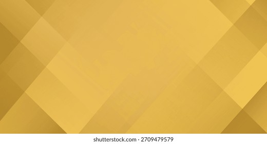 Textura de hoja de papel de oro, Ilustración vectorial de fondo de efecto de vidrio.