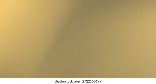 textura folha folha folha de folha de ouro, efeito de vidro ilustração vetor de fundo arte preta bom moderno 
