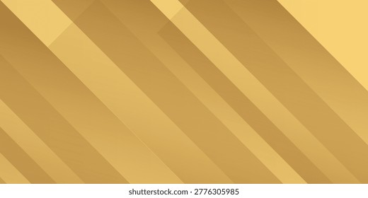 Gold foil leaf texture  glass effect background vector illustration pattern design