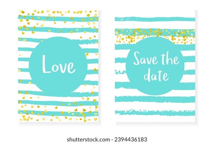 Gold Foil Template. Turquoise Dream Effect. Christmas Wallpaper Set. Pink Stylish Painting. Rose Marriage Brochure. Golden Nursery Spray. Mint Element. Stripe Gold Foil Template