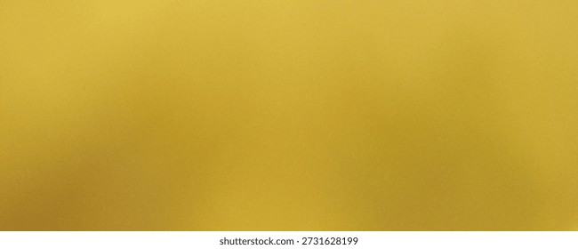 Goldfolie, Texturhintergrund mit Glaseffekt für Druckgrafiken im cmyk-Farbmodus, Vecto
