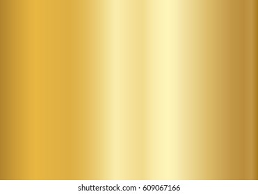141,464 Gold Foil Stock Vectors, Images & Vector Art | Shutterstock