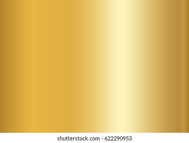  ribbon gold golden