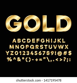 Gold Symbol Images Stock Photos Vectors Shutterstock