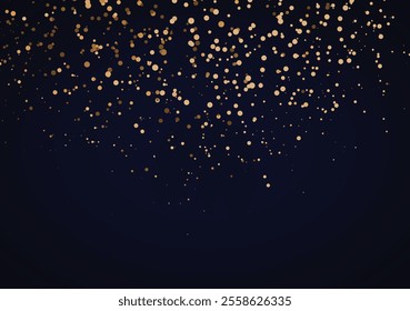 gold glitter abstract background pro