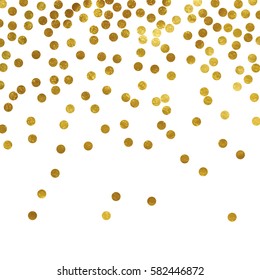 263,160 Gold Dots Images, Stock Photos & Vectors | Shutterstock