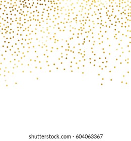 266,842 Glitter Splash Images, Stock Photos & Vectors | Shutterstock