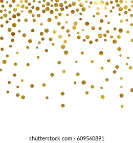 31,542 Gold foil circle Images, Stock Photos & Vectors | Shutterstock