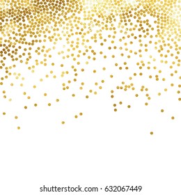 45,745 Falling Dots Pattern Images, Stock Photos & Vectors | Shutterstock