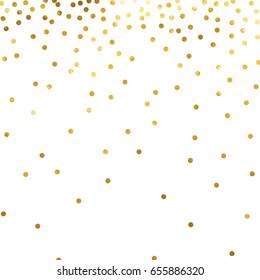 37,546 Gold polka dot background Images, Stock Photos & Vectors ...