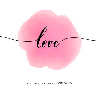 72,536 Love gold text Images, Stock Photos & Vectors | Shutterstock