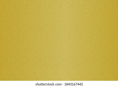 Fondo de partículas de brillo dorado con nieve brillante, luz de las estrellas para Navidad, Año Nuevo, Cumpleaños, Evento Especial, tarjeta de lujo, estilo rico.  ilustración 