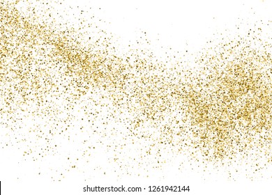 2,176,404 Gold color texture Images, Stock Photos & Vectors | Shutterstock