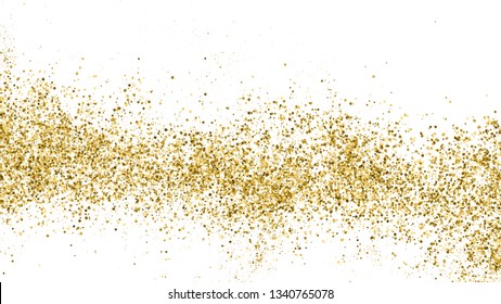 2,176,404 Gold color texture Images, Stock Photos & Vectors | Shutterstock