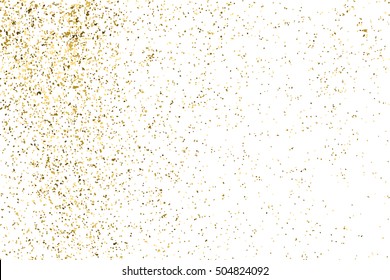 Pluie De Paillettes Images, Stock Photos & Vectors | Shutterstock