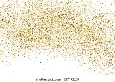 22,461 Gold confetti overlay Images, Stock Photos & Vectors | Shutterstock