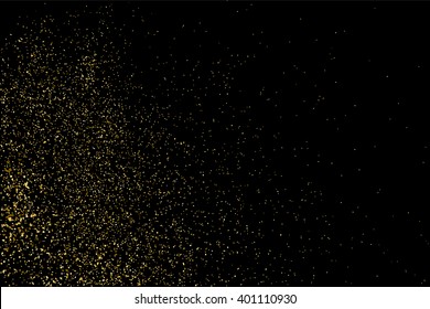 174,081 Black shimmer background Images, Stock Photos & Vectors ...