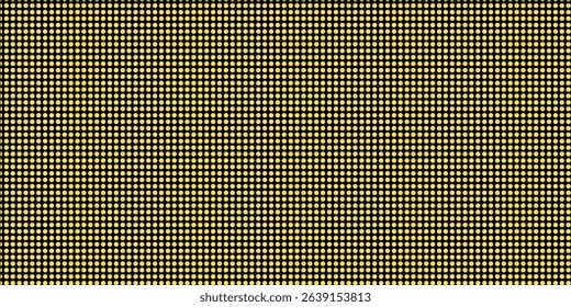 Gold glitter transparent luxury background.vector ilustartion
