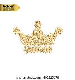 5,641 Princess glitter crown Images, Stock Photos & Vectors | Shutterstock