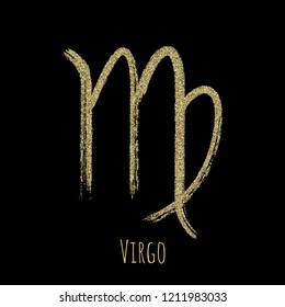 Virgo Images, Stock Photos & Vectors | Shutterstock