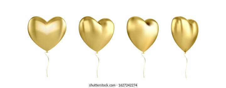 17,908 Heart ballons Images, Stock Photos & Vectors | Shutterstock