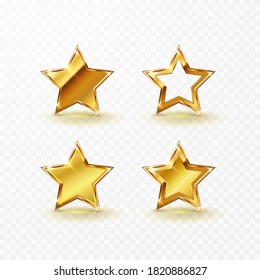 Vip Ranks Images Stock Photos Vectors Shutterstock