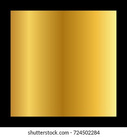 gold gradient