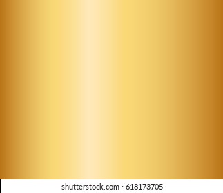 Gold Gradient Images, Stock Photos & Vectors | Shutterstock